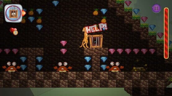 Ace Meerkats — screenshot 7