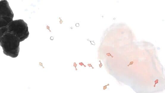 Guppy — screenshot 2