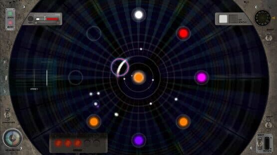 Isyium — screenshot 3