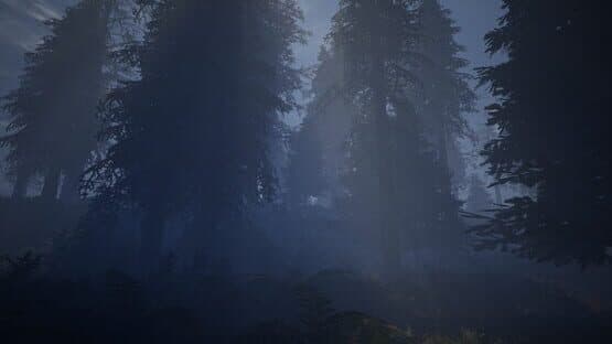 Desolation — screenshot 5