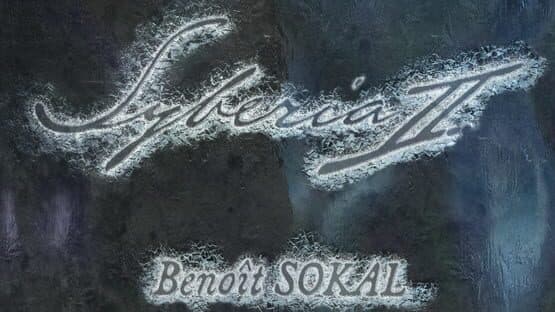 Syberia II — screenshot 1