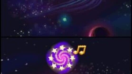 Maestro! Jump in Music — screenshot 5