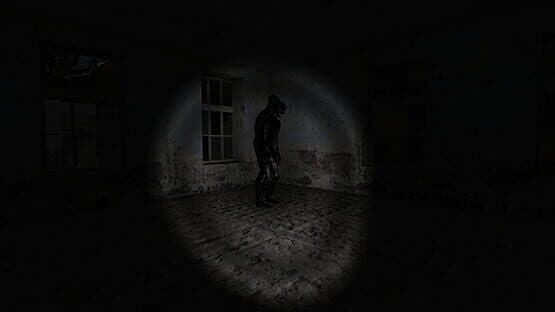 Prelude: Psychological Horror Game — screenshot 6