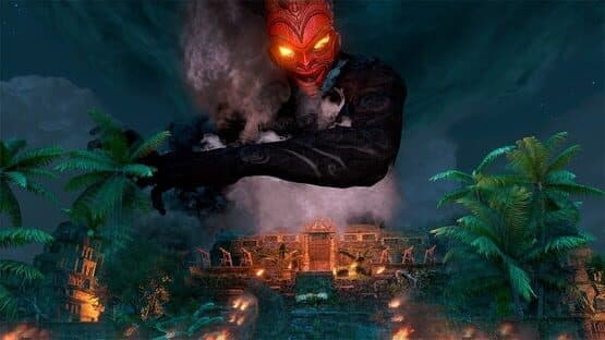 Far Cry 3: Classic Edition — screenshot 4