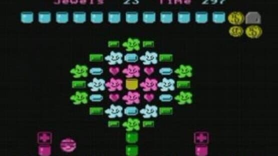 Dudes with Attitude — screenshot 1