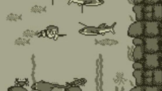 Maru's Mission — screenshot 5