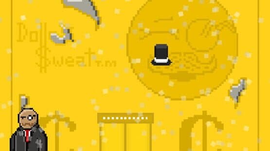 Stophat — screenshot 3
