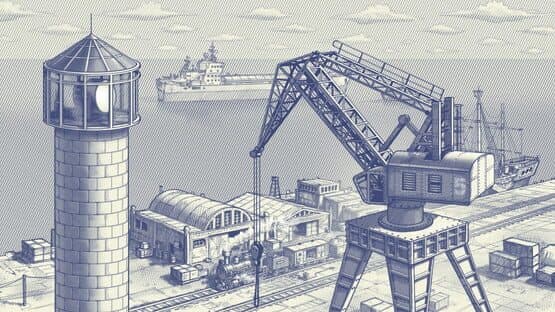 Paper Train: Traffic — screenshot 5