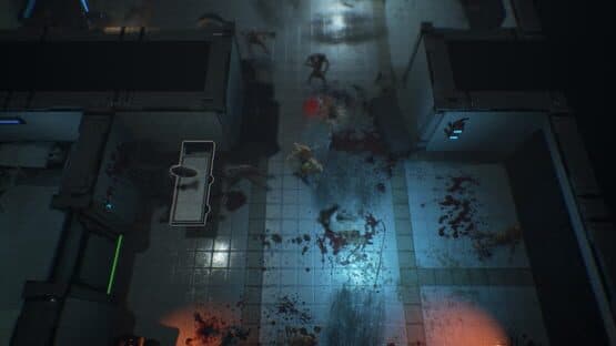 Redeemer: Enhanced Edition — screenshot 7