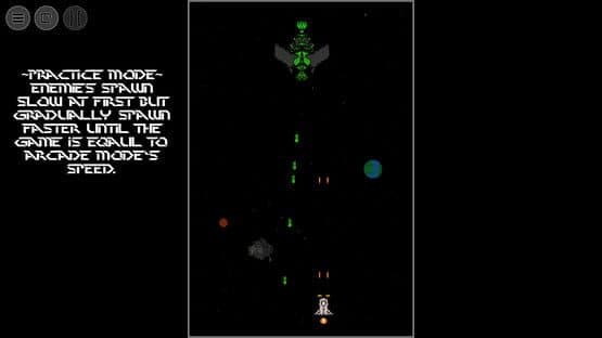 Defrain — screenshot 4