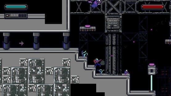 Haxor — screenshot 6
