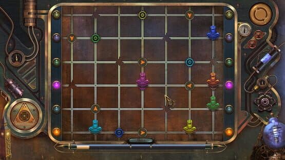 Taken Souls: Blood Ritual - Collector's Edition — screenshot 3