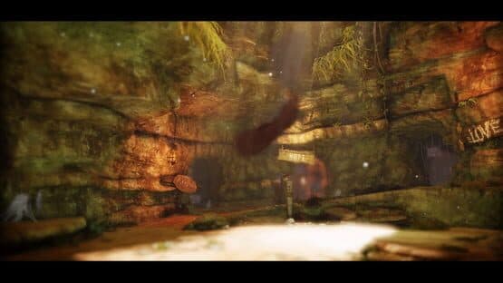 Adam's Venture Chronicles — screenshot 5