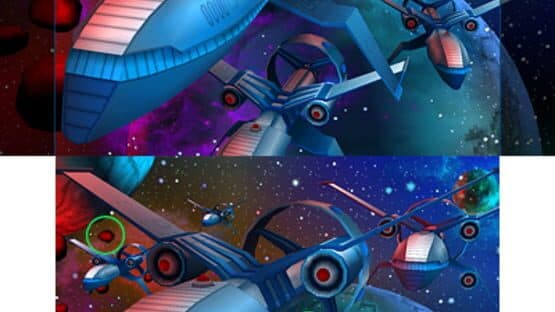 3D Game Collection — screenshot 7