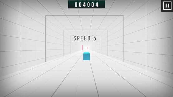 Geometry Rush — screenshot 4