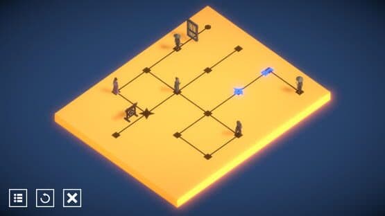 Ninja Code — screenshot 4
