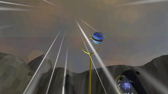 Broomball — screenshot 4