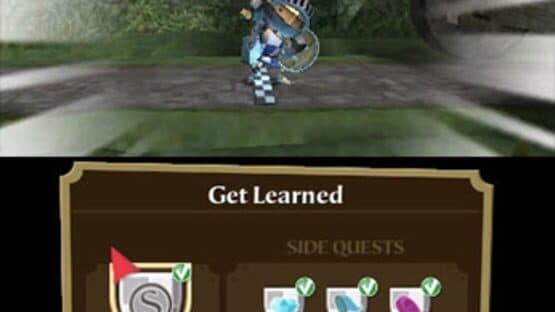 Wind-up Knight 2 — screenshot 1