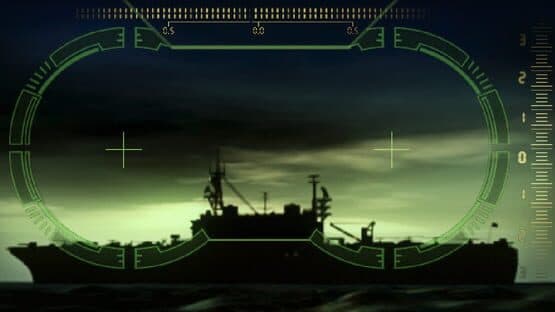World War III: Black Gold — screenshot 2