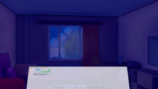 Evening Surprise — screenshot 3
