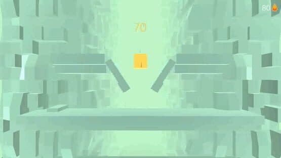 Jump! Jump! Jump! — screenshot 4