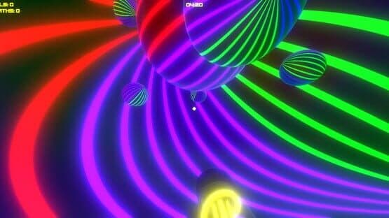 360 No Scope! — screenshot 6