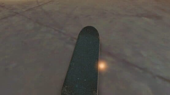 True Skate — screenshot 2