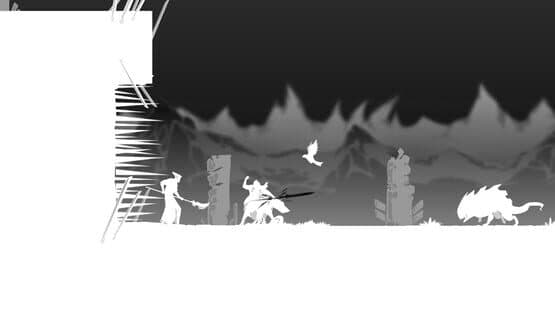 Armed with Wings: Rearmed — screenshot 5