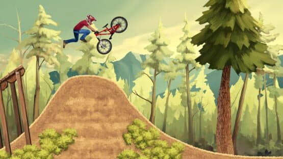 Bike Mayhem 2 — screenshot 4