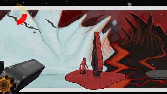 Spectrum: First Light — screenshot 4