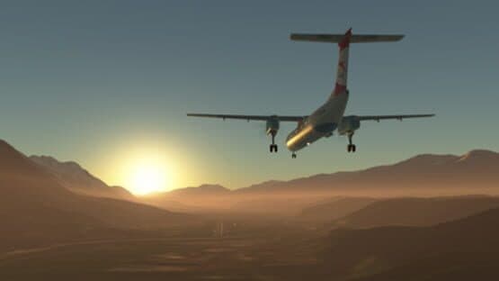 Infinite Flight — screenshot 2