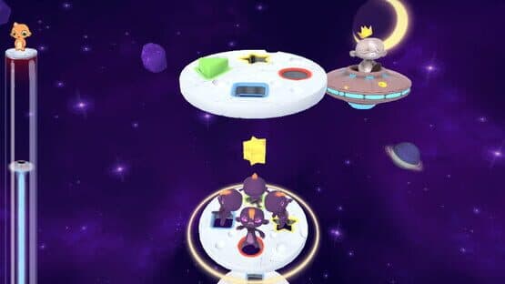 Roogoo — screenshot 5