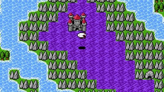 Artifact Adventure — screenshot 1
