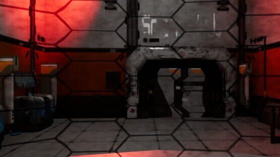 Science:The world is in your hands — screenshot 4