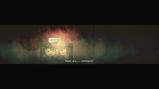 Distraint 2 — screenshot 3