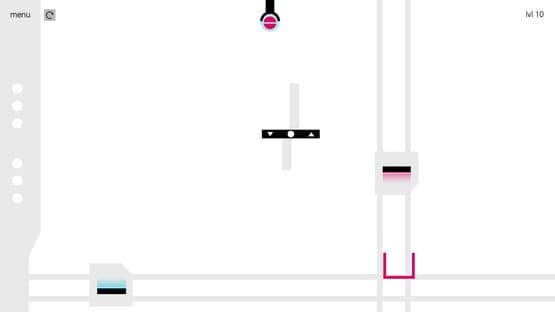Akda — screenshot 3