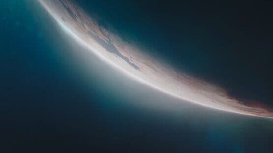 Starfield — screenshot 1