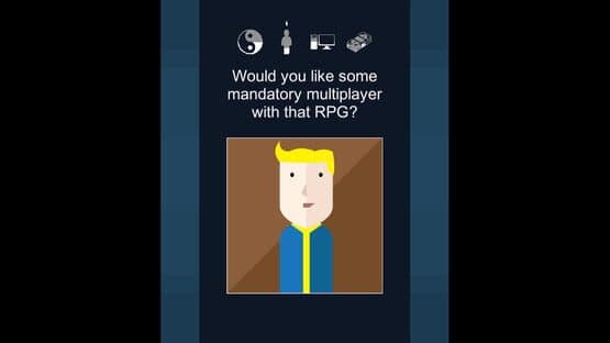 Steamulator 2019 — screenshot 2