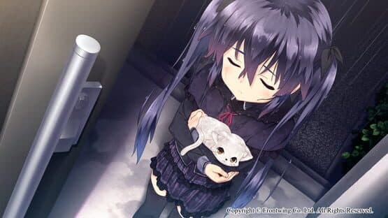 Himawari: The Sunflower — screenshot 5