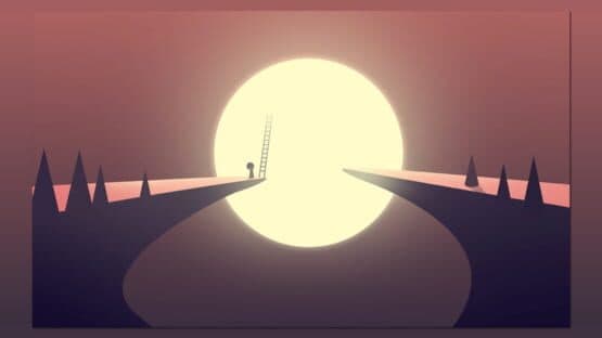 Zenge — screenshot 5