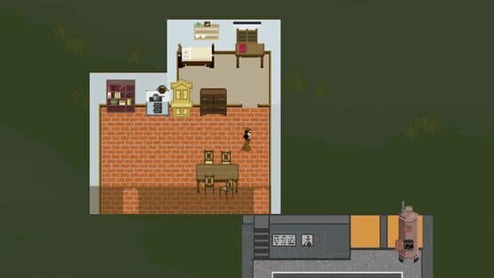 Superior Wizards — screenshot 4