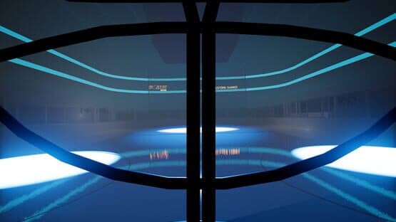 Goalie VR — screenshot 4