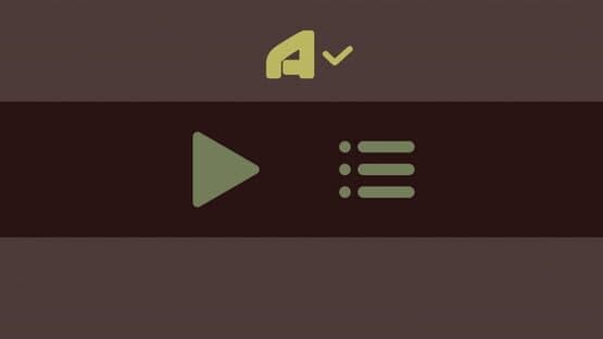 Devade — screenshot 3