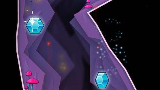 Lava Fever — screenshot 2