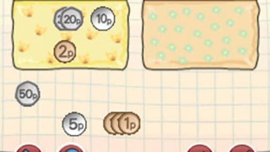 Successfully Learning Mathematics: Year 3 — screenshot 2