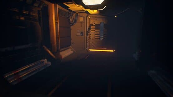 Tartarus — screenshot 5