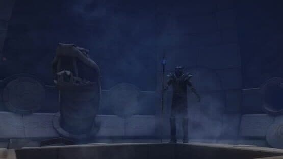 Magical Mysteries: Path of the Sorceress — screenshot 4