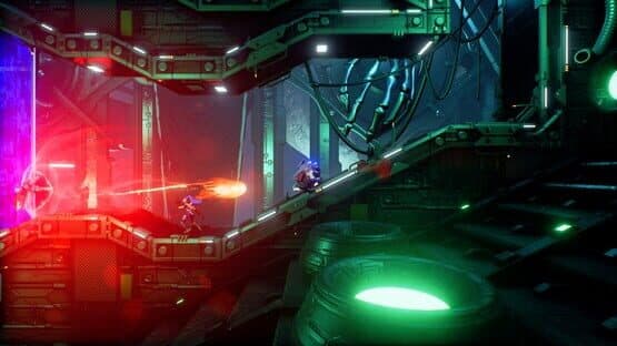 BattleCrew: Space Pirates — screenshot 4