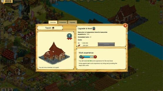 My Little Farmies — screenshot 5