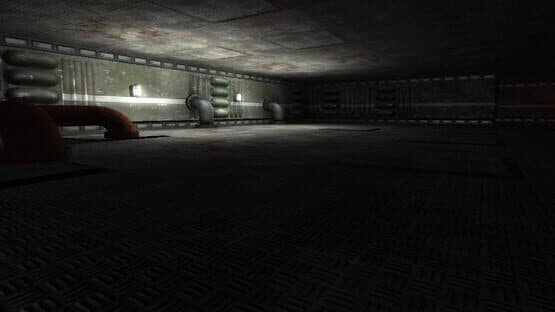 Sector — screenshot 4